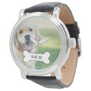 Search for photo watches Instagram