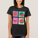 Search for pop art tshirts Trendy