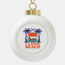 Search for hammock ornaments Ocean