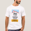 Search for rooftop Contractor