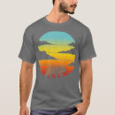 Search for zoo animal tshirts Funny