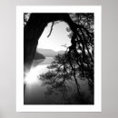 Recherche de se penche posters Nature