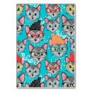 Search for merry christmas table cards Cat