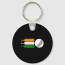 Search for for india keychains Funny