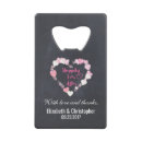 Search for after barware Bride and groom