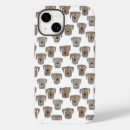 Search for lab tech iphone cases Cute