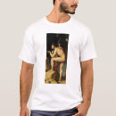 Search for sphinx tshirts Greek