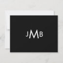 Search for folded note flat Elegant