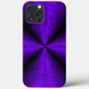 Search for purple leather iphone cases Abstract