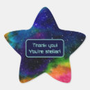 Search for sci stickers Space