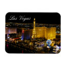 Search for strips magnets Souvenir