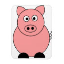 Search for flexibility magnets Animal