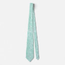 Search for silk ties Luxury