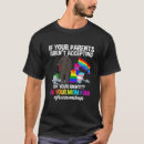 Search for free bear hugs tshirts Proud