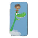 Search for drawings iphone 5 cases Disney