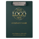Search for your logo clipboards Professional