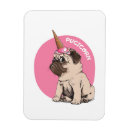 Recherche de klaxon magnets Chiot