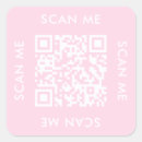 Search for bumpers stickers Modern