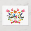 Recherche de brodé cartes postales Fleurs