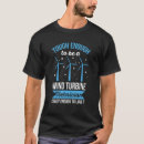 Search for turbinate tshirts Energy