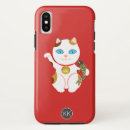 Search for neko iphone cases Lucky