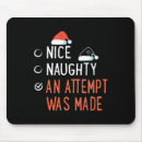 Search for attempt electronics Merry xmas