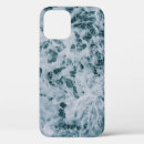 Search for sea foam iphone cases Pattern