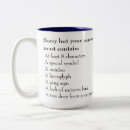 Recherche de impossible tasses Humour
