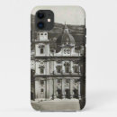 Search for salzburg iphone cases Austria