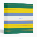 Search for hanukah binders Baby