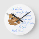 Recherche de hoppe horloges Faith