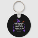 Search for adult keychains Sarcasm