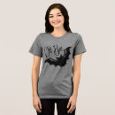 Search for retired womens tshirts Old