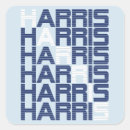 Recherche de sénat autocollants Kamala harris