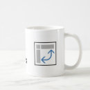 Search for excel spreadsheet mugs Humour