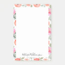 Recherche de broche florale Nom