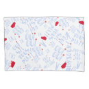 Search for france pillowcases Travel