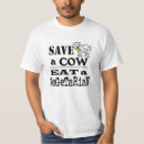 Search for planet pic tshirts For him