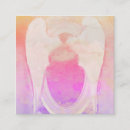 Search for angel wings business cards Christian