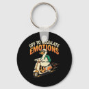 Search for regulations keychains Balance