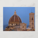 Recherche de maria cartes postales Cathédrale