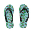 Search for dinosaur shoes Animal