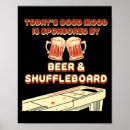 Search for beer quotes posters Drinks