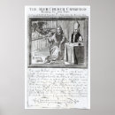 Search for church school posters English