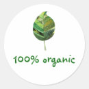 Search for organizing stickers Simple