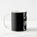 Search for chicken farmer mugs Cow