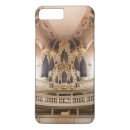 Search for organ music iphone cases Organist