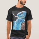 Recherche de vip tshirts Noir