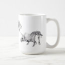 Search for rex mugs Paleontology