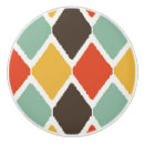 Recherche de ikat boutons et poignées de porte Lumineux